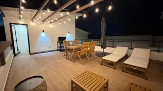 Penthouse en Bávaro - 7