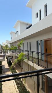 Penthouse en Bávaro - 3