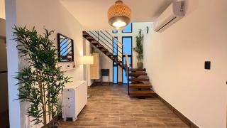 Penthouse en Bávaro - Punta Cana - 1