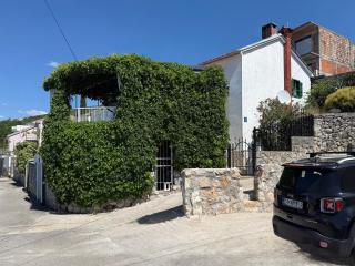 Guest House Lili - 8