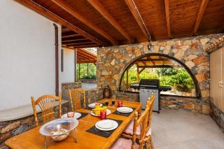 Villa Elounda Blue - 3