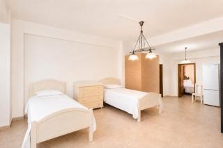 Villa Elounda Blue - 1