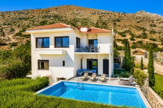 Villa Panorama - 9