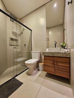 Residencial Mirante - 6