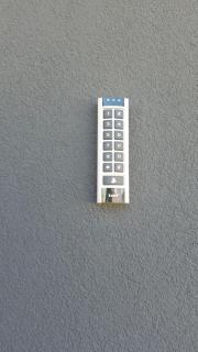 Apartman Bartimej 2 - 7