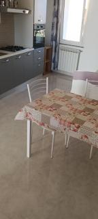 Appartamento Masha Como - Mozzate - 9
