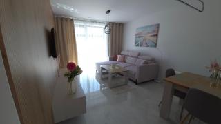 Apartman Bartimej 2 - 3