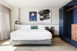 Kimpton Banneker Hotel by IHG - 9