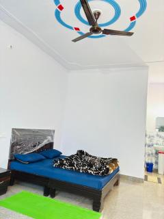 RK Hotel near Thumby aviation air service pvt - 6