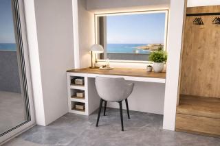 Μ2Κ VILLAS - Villa Marilena - 3