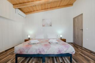 Altura, one storey private villa - 8