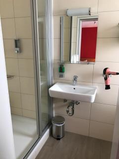 Meister BÄR HOTEL Am Wald - Marktredwitz - 1