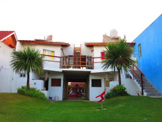 Apartamentos Piolón-Piolón - 7