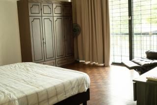 Bright Modern Home Near Ipoh Center - 6