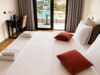 Delight Hotel - 8