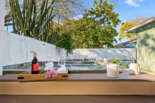 Heated Pool • Hot Tub • Outdoor Kitchen - Largo - 4