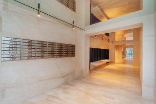 Premium Design Apartment 2 Heart of Chișinău - 5