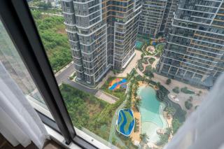 Lucent Home - 5