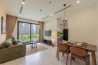 Lucent Home - 4