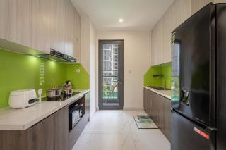 Lucent Home - 3