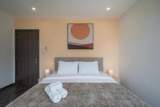 Lucent Home - 2