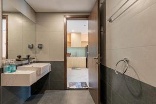 Lucent Home - 1