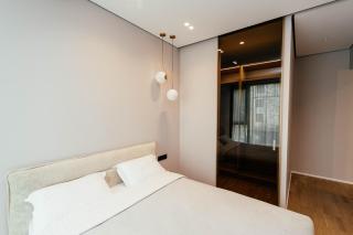 Premium Design Apartment 2 Heart of Chișinău - 8