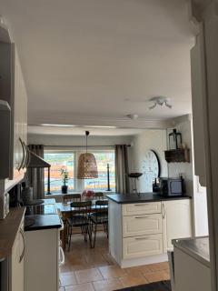 Casa utsikten - 3