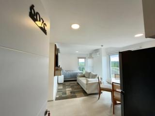 Hermoso Departamento en Luque cerca Asunción 607c - Luque - 1