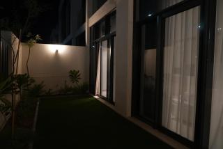 E10 Modern luxury 2 bedroom villa in danah bay - 6