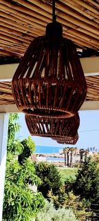 Ca' Libellula Casa Vacanza - Avola - 3