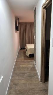 Apartment in downtown Lincoln - 1