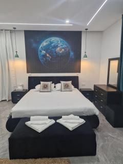 Sofia Luxury villa with 3 suite bedroom with 3 private bathroom - 7