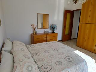 Lidia's house - 8