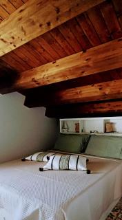 Ca' Libellula Casa Vacanza - Avola - 1