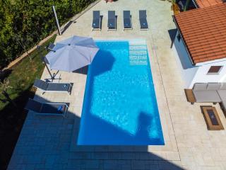 Moonvidal residence with big private swimming pool and free parking - 6