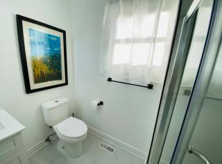 Home in Niagara Falls 3BR 10 Mins to Falls - 7