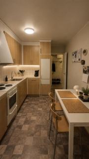 Farostrand - 4