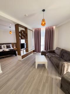 The Honeycomb Boutique Hotel - 5