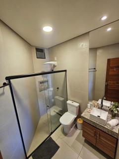 Residencial Mirante - 4