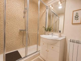 Apartamento entreplayas Los Espejos - Noja - 3