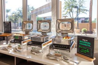 Holiday Inn Scottsdale North- Airpark by IHG - 7