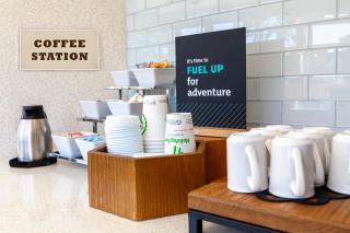 Holiday Inn Scottsdale North- Airpark by IHG - 6