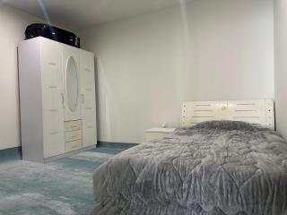 New 2-Bedroom Apartment in Highland Sulaymaniyah - 5