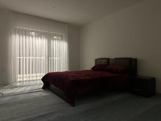 New 2-Bedroom Apartment in Highland Sulaymaniyah - 8