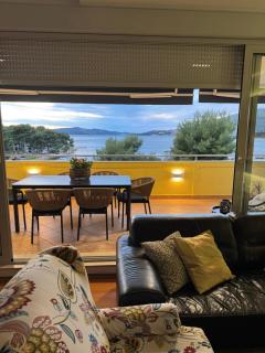 Apartments Satis - 7