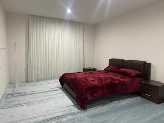 New 2-Bedroom Apartment in Highland Sulaymaniyah - 9
