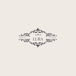 Hotel Lura - 0
