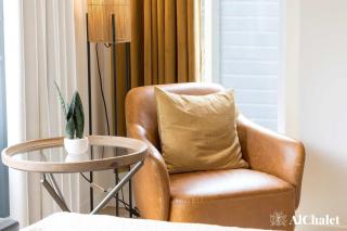 Echo des Bois - Cozy Getaway - Spa and Relaxation - 2