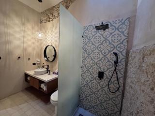 Casa Tunkul - 7